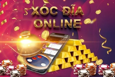 Chơi Tài Xỉu Online Dễ Thắng Không? (Bật Mí Kinh Nghiệm Chơi Từ Các Chuyên Gia)