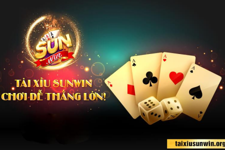 Top 7+ Những Loại Cầu Tài Xỉu Thường Gặp Khi Chơi: Hướng Dẫn Chi Tiết