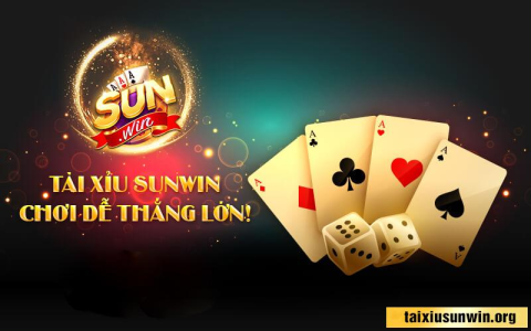 Bí Kíp Lập Trình Game Tài Xỉu 4 Bước: Nhanh Gọn, Dễ Hiểu