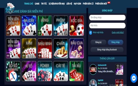 Ảnh Tài Xỉu Online Có Ý Nghĩa Gì? Giải Mã Hơn 1000+ Hình Ảnh Từ Nhà Cái Uy Tín