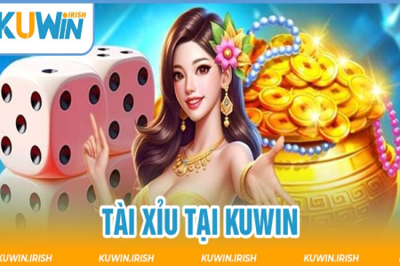 Chẵn Lẻ và Tài Xỉu: Khám Phá Ý Nghĩa và Quy Tắc Cơ Bản
