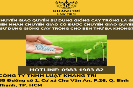 Cược Tài Xỉu 2 Trái Là Gì? Hướng Dẫn Chi Tiết Cách Chơi Và Kinh Nghiệm Hiệu Quả