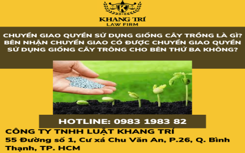 Hướng Dẫn Soi Cầu Tài Xỉu: Tổng Hợp Các Loại Cầu Thường Xuất Hiện Và Cách Bắt Cầu Hiệu Quả