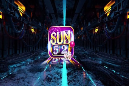 Khám Phá Cổng Game Tài Xỉu ManClub: Những Sự Kiện Khuyến Mãi Hấp Dẫn