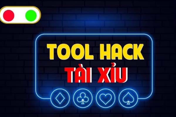 Sic Bo Hack là gì? Những hạn chế khi sử dụng Sic Bo Hack mới nhất