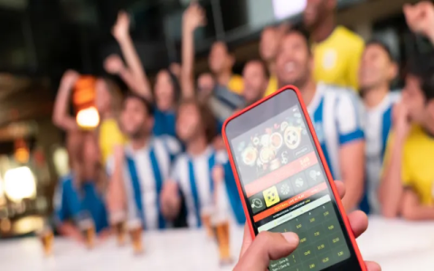 MAX88 Có Gì Hot? Khám Phá Ngay Nhà Cái Tài Xỉu Đỉnh Cao 2025