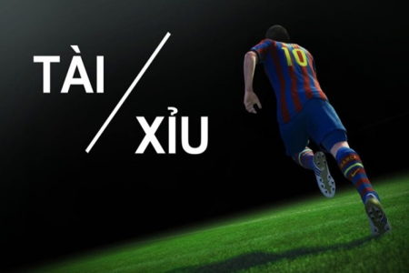 Cách Chơi Tài Xỉu Trên Điện Thoại: Hướng Dẫn Chi Tiết Cho Người Mới Bắt Đầu