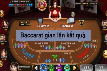 Hướng Dẫn Nạp Rút Tiền Tại Cổng Game Tài Xỉu V8Club: Đơn Giản và An Toàn