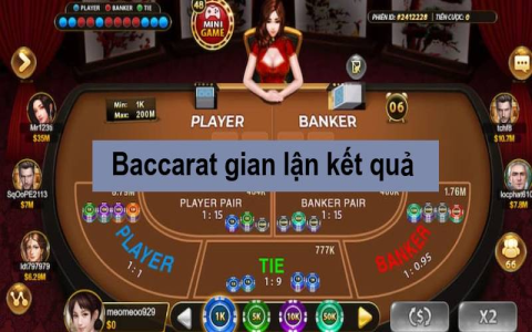 Bảng Số Tài Xỉu Là Gì? Hướng Dẫn Cách Đọc Bảng Số Tài Xỉu Dễ Hiểu