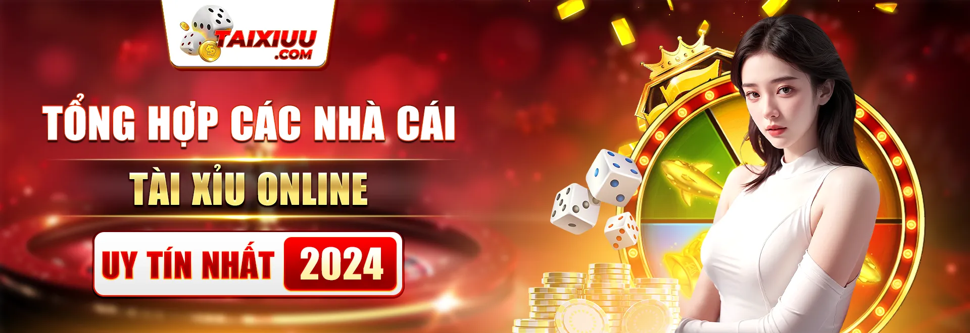 Hướng Dẫn Đăng Nhập Vào Taixiuu.net: Trải Nghiệm Mượt Mà, An Toàn Cho Người Mới