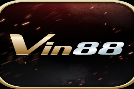 Tài Xỉu Online? VIP79: Sân Chơi Đẳng Cấp, Minh Bạch Hàng Đầu