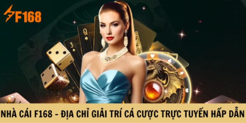 FM88 – Đánh giá chi tiết về nhà cái Sic Bo hàng đầu Việt Nam