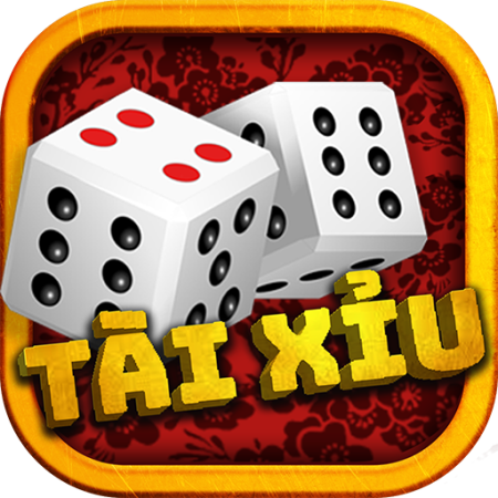 Tài Xỉu Online – Cách Chơi, Cược Thắng Lớn Tại Wewin