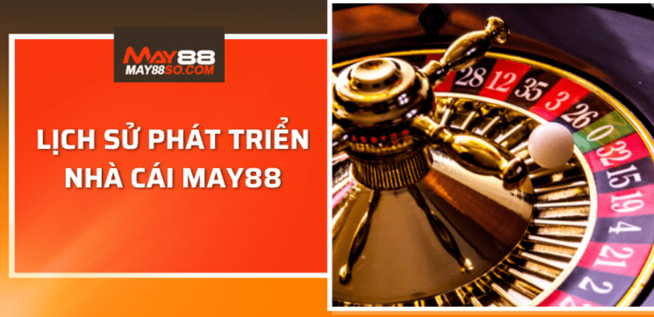 May88: Phân tích toàn diện các nhà cái phổ biến nhất ở Châu Âu và Châu Á