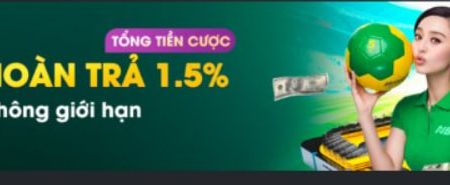 NBET – Nhà cái Tài Xỉu được ưa chuộng nhất Việt Nam