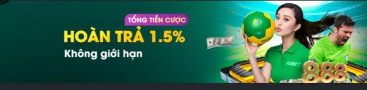 NBET – Nhà cái Tài Xỉu được ưa chuộng nhất Việt Nam