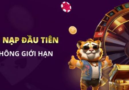 FIVE88 – Nền tảng thưởng Tài Xỉu siêu hấp dẫn
