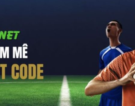Zbet – Nền tảng chơi game trực tuyến hàng đầu Việt Nam