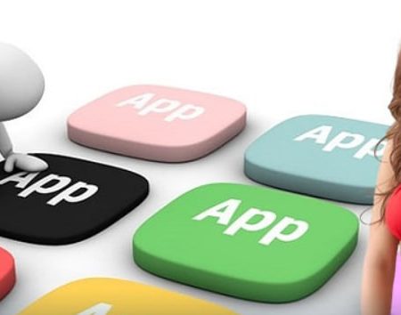 OXBET – SÂN CHƠI CÁ CƯỢC UY TÍN HÀNG ĐẦU VIỆT NAM