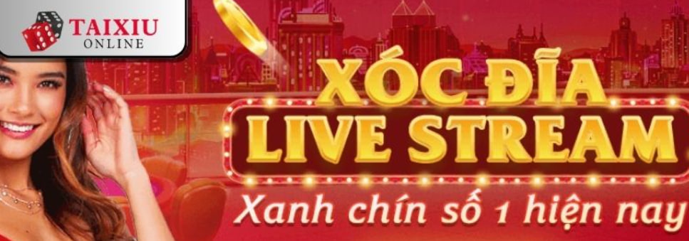 RED88 – Nhà Cái Tài Xỉu Uy Tín, Sòng Phẳng, Trả Thưởng Minh Bạch