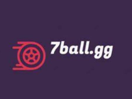 Hướng dẫn trải nghiệm toàn diện về nền tảng đánh bạc 7Ball