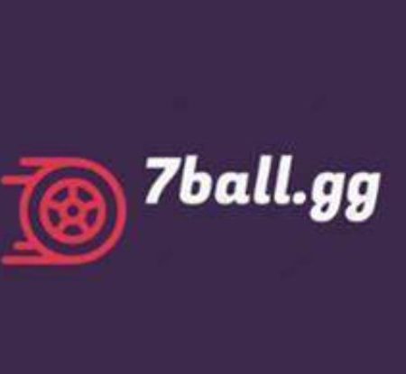 Hướng dẫn trải nghiệm toàn diện về nền tảng đánh bạc 7Ball