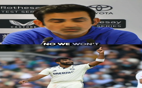 nahid rana stats