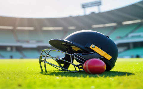 Find Out Top 10 Richest Cricketer in the World Right Here.