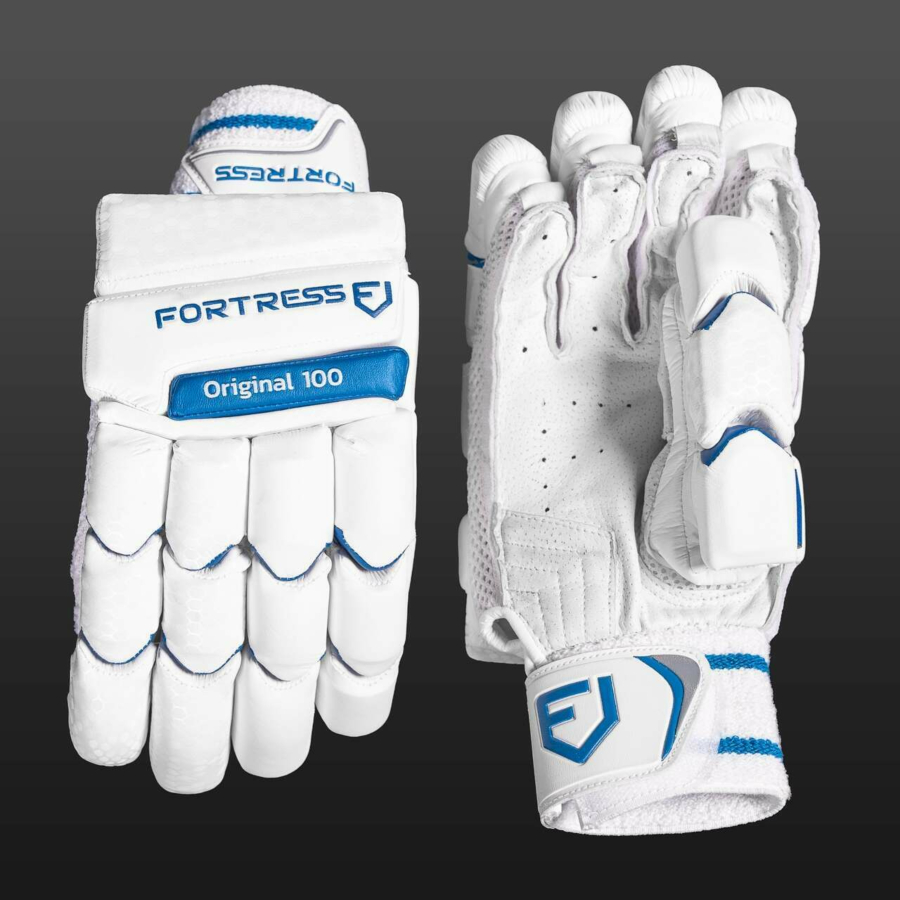 Cricket Gloves Under 100 Where To Find Them Best Shops And Online Buys