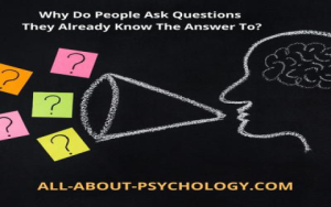 Best ways to find the brook question answers with proper explanations