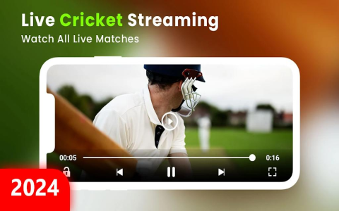 Live Cricket TV HD 2022 Guide Watch Every Match Free