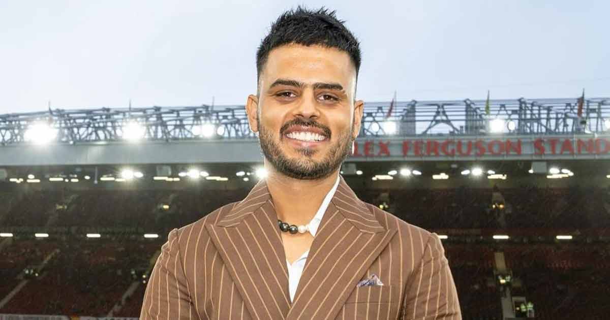 Nitish Rana Net Worth Revealed How Much He Makes?