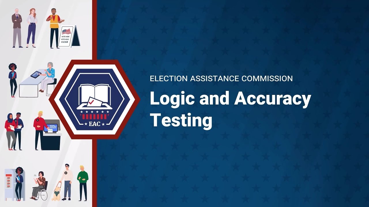 learn how to use joh vs eac tool with these easy steps