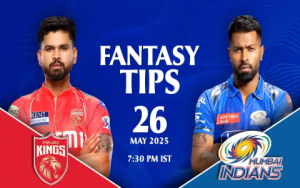 STA vs SIX Dream11 Prediction Expert Grand League Tips Win Big