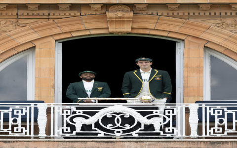Kingsmead Durban Pitch Analysis Report: How it Affects Test Teams This Week