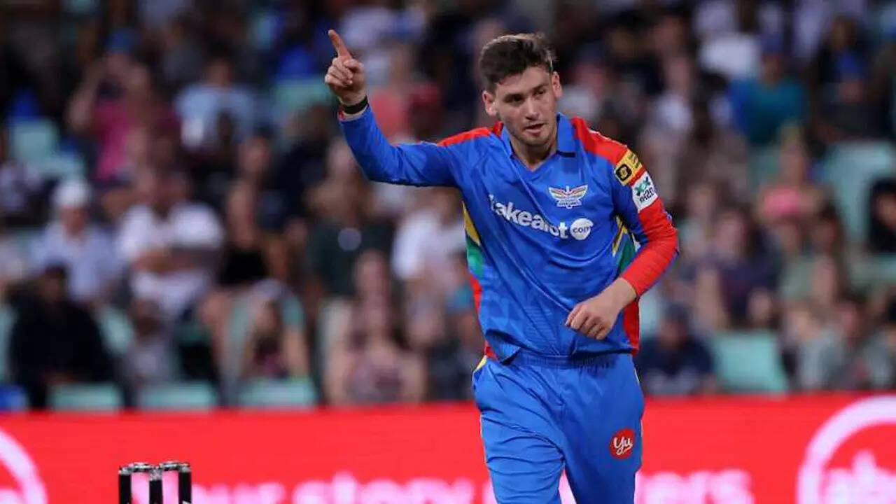 Jordan Hermann Stats Explained: 3 Reasons His Numbers Stand Out