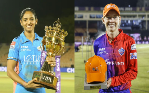 Mul vs Lah Dream11 Tips Today: Avoid Mistakes with Our Match Prediction