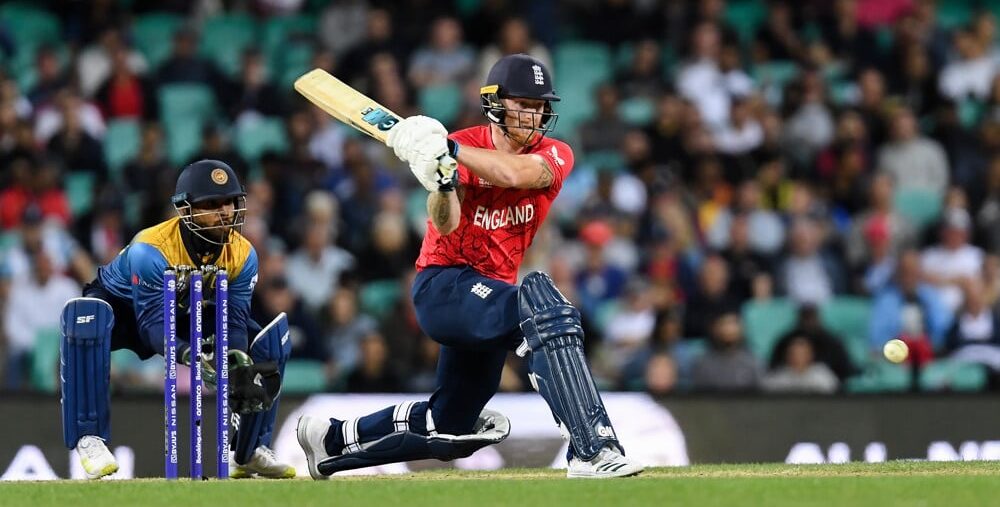 How to bet on Kerala cricket team vs Gujarat cricket team? Beginner tips shared!