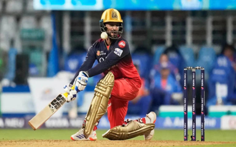 Hardik vs Samson: Mumbai Indians vs Royals Head to Head Player Impact Stats