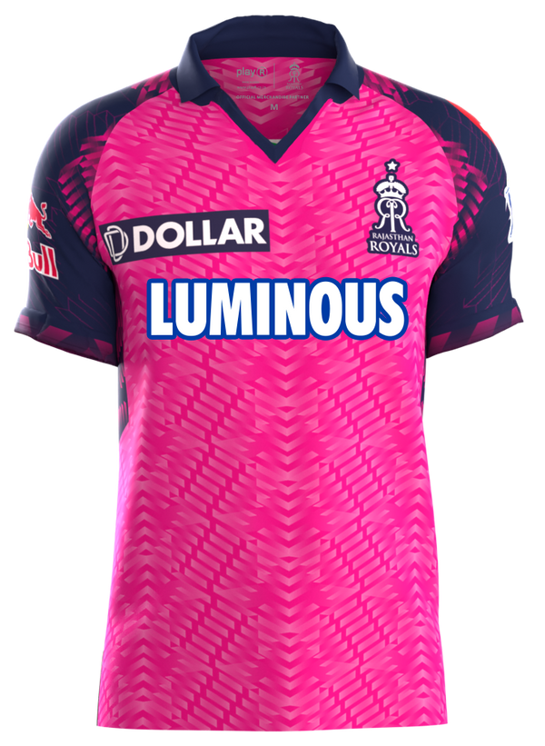 Where to Buy Authentic rr jersey? Best Places Revealed!