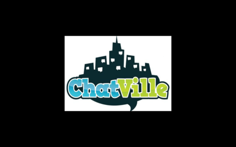 Pick the Best Hot Girl Live Chat Platform; Top Sites Reviewed