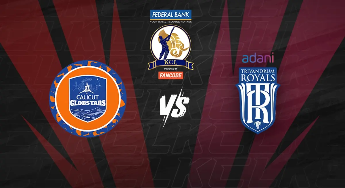 How to Stream Kerala Cricket Live for Free Right Now!