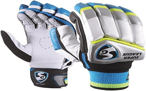 Cricket Gloves Under 100 Where To Find Them Best Shops And Online Buys
