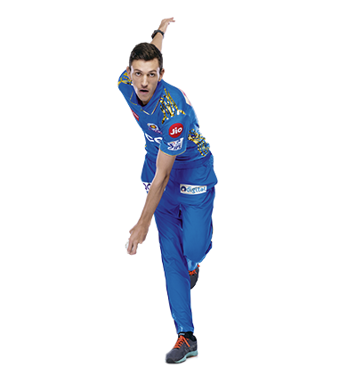 Duan Jansen Stats Meaning What Makes His Cricket Numbers Special