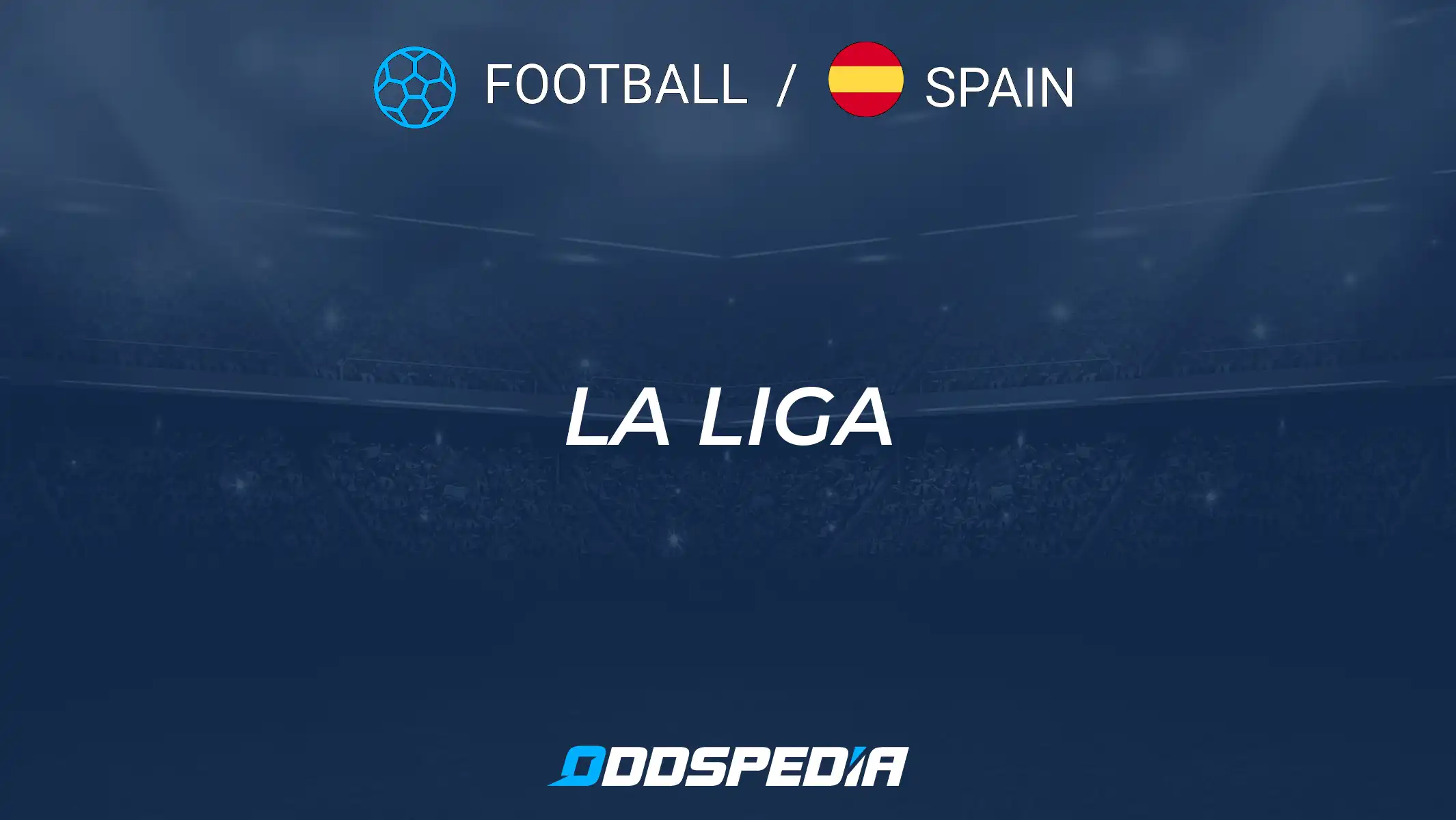 Where to Find Spanish League Results Quick Easy Score Sources