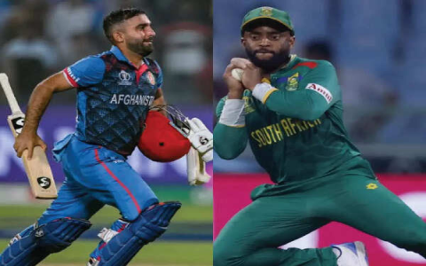 ind a vs afg a asia cup 2024 squad details and team comparison here