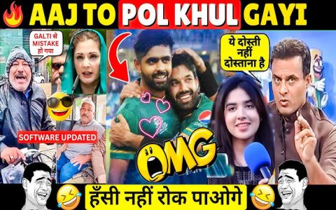 Cricket Controversy Solved: What Alex Lees Really Said About Virat Kohli