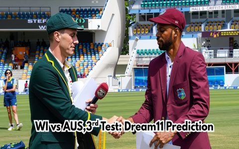 sec vs dsg dream11 prediction top picks captain vice captain choices