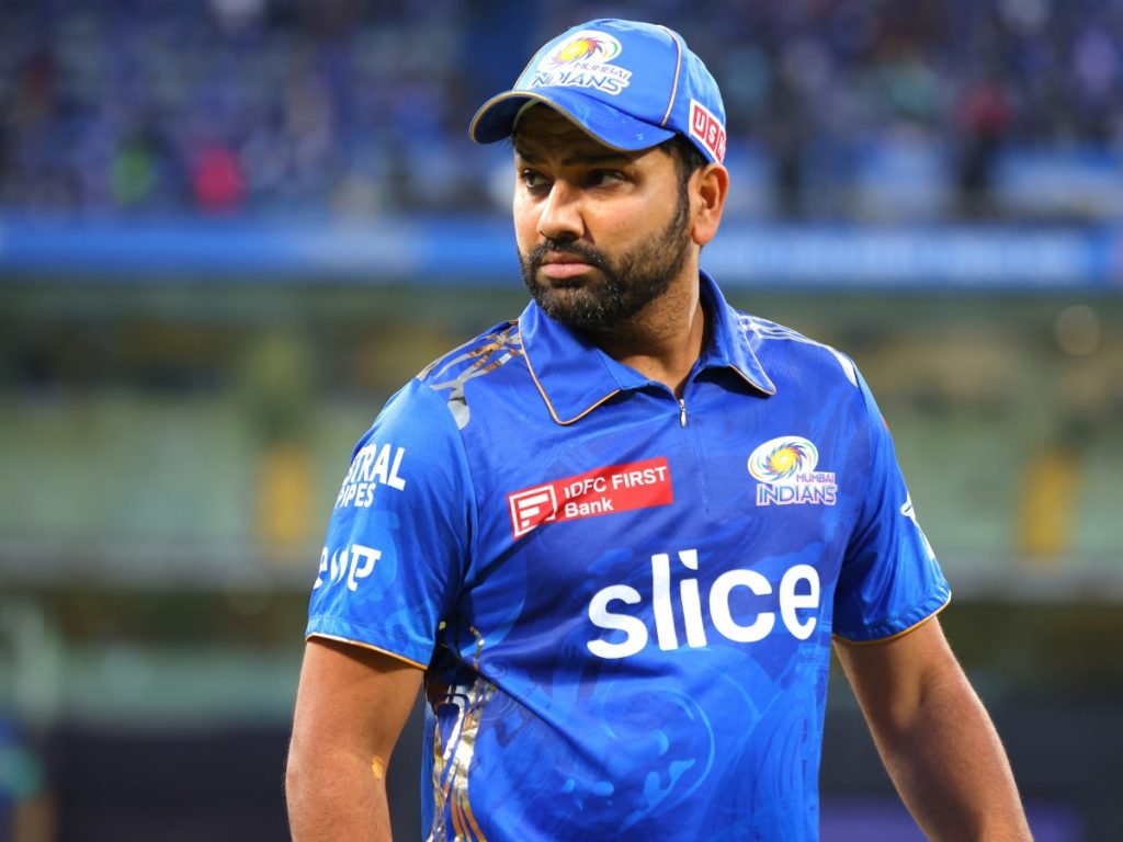 Top players named the baap of IPL player right now in cricket history