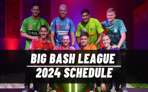Adelaide Oval Pitch Report And Match Predictions Key Factors Revealed